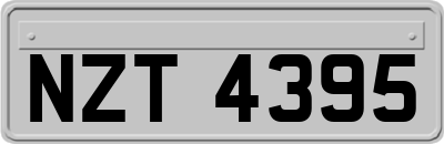 NZT4395