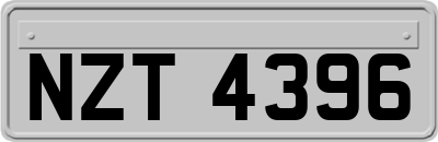 NZT4396
