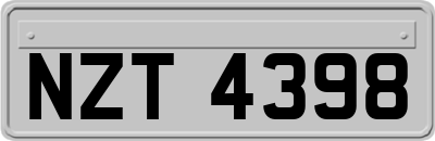 NZT4398