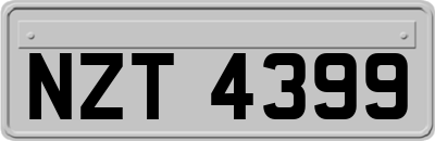 NZT4399