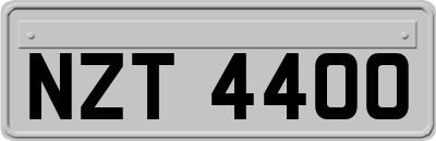 NZT4400