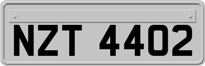 NZT4402