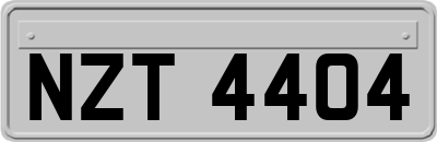 NZT4404
