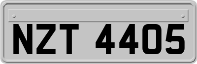 NZT4405