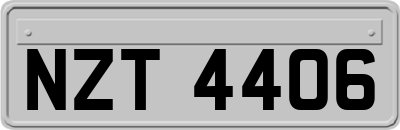 NZT4406