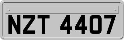 NZT4407