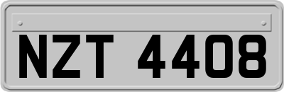 NZT4408