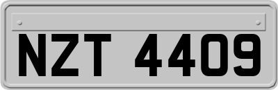 NZT4409