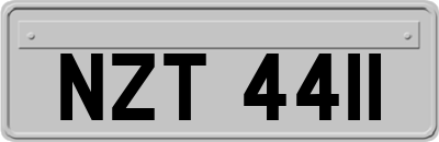 NZT4411