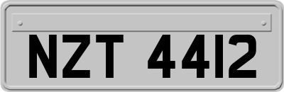 NZT4412