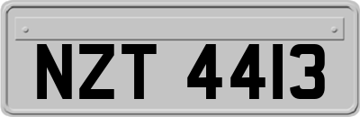 NZT4413