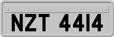 NZT4414