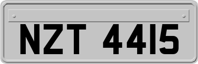 NZT4415