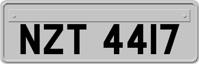 NZT4417