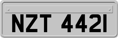 NZT4421