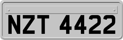NZT4422