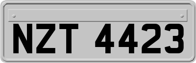 NZT4423