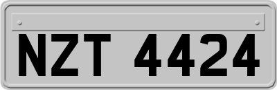 NZT4424
