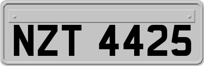 NZT4425