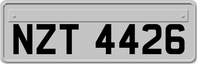 NZT4426