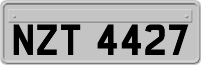 NZT4427