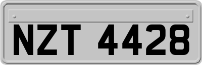 NZT4428