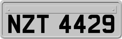 NZT4429