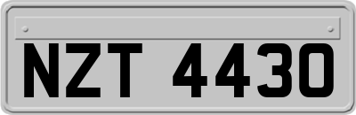 NZT4430