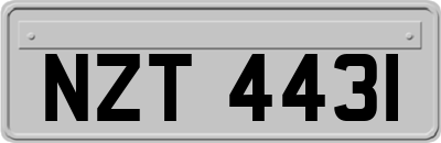 NZT4431