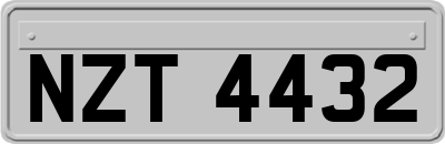 NZT4432