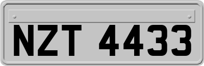 NZT4433