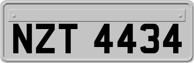 NZT4434