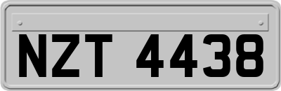 NZT4438