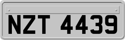 NZT4439