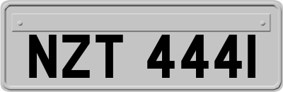 NZT4441