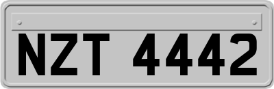NZT4442