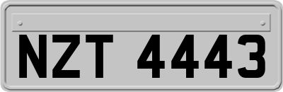 NZT4443