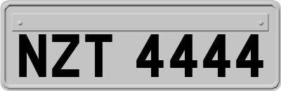 NZT4444