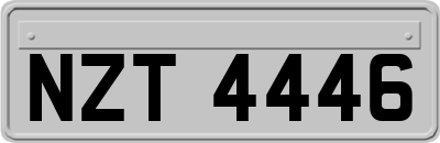 NZT4446