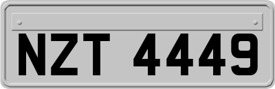 NZT4449