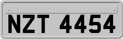 NZT4454