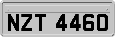 NZT4460