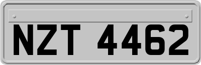 NZT4462