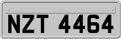 NZT4464