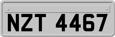 NZT4467