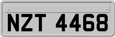NZT4468