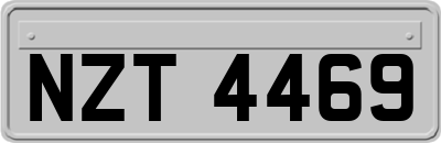 NZT4469