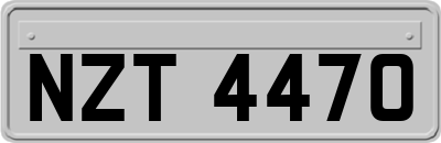 NZT4470