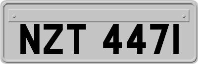 NZT4471