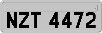 NZT4472